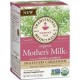 Traditional Medicinals Mother&#039;s MilkxShatavari Cardamom (6x16 BAG)