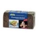 Mestemacher Pumpernickel Bread (12x17.6 Oz)