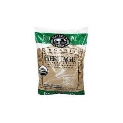 Nature's Path Heritage Flake Cereal (6x32 Oz)