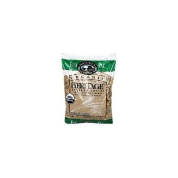 Nature's Path Heritage Flake Cereal (6x32 Oz)