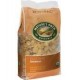 Nature&#039;s Path Flax Plus with Cinnamon (6x32 Oz)