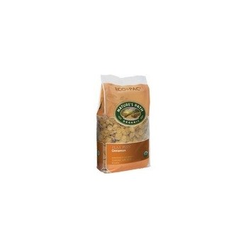 Nature's Path Flax Plus with Cinnamon (6x32 Oz)