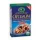 Nature&#039;s Path Optimum Power Cereal (12x14 Oz)