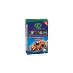 Nature's Path Optimum Power Cereal (12x14 Oz)