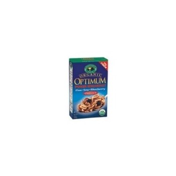 Nature's Path Optimum Power Cereal (12x14 Oz)