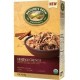 Nature&#039;s Path Heritage Crunch Cereal (12x14 Oz)