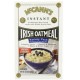 Mccann&#039;s Irish Oatmeal Instant Variety Pack (12x12.73Oz)