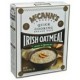 McCann&#039;s Quick Cook Irish Oatmeal (12x16 Oz)