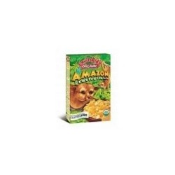 Envirokidz Amazon Frosted Flakes Gluten Free (12x14 Oz)