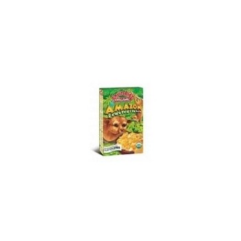 Envirokidz Amazon Frosted Flakes Gluten Free (12x14 Oz)