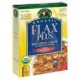 Nature&#039;s Path Flax Plus Cereal (12x13.25 Oz)