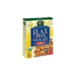 Nature's Path Flax Plus Cereal (12x13.25 Oz)