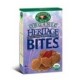 Nature&#039;s Path Heritage Cereal (12x13.25 Oz)