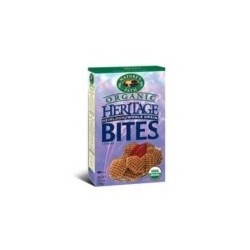 Nature's Path Heritage Cereal (12x13.25 Oz)