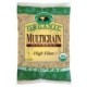 Nature&#039;s Path Multigrain Flake Cereal (6x32 Oz)