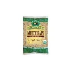 Nature's Path Multigrain Flake Cereal (6x32 Oz)