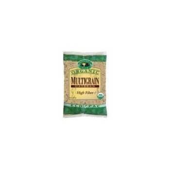 Nature's Path Multigrain Flake Cereal (6x32 Oz)