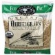 Nature&#039;s Path Heritage O&#039;s Cereal (6x32 Oz)