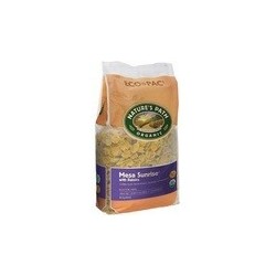 Nature's Path Mesa Sunrise with Raisins (6x29.1 Oz)