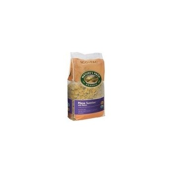 Nature's Path Mesa Sunrise with Raisins (6x29.1 Oz)