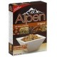 Weetabix Alpen All Natural Muesli Cereal Original (12x14Oz)