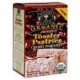 Nature&#039;s Path Frosted Cherry Toaster Pastry (36x3.7 Oz)