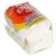 Ener-G Brown Rice Loaf Yeast Free (6x19 Oz)