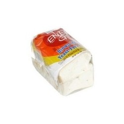 Ener-G Brown Rice Loaf Yeast Free (6x19 Oz)