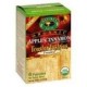 Nature&#039;s Path Frosted Apple Cinnamon Toaster Pastry (12x11 Oz)