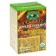 Nature&#039;s Path Un-Frosted Apple Toaster Pastry (12x11 Oz)