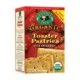 Nature&#039;s Path Un-Frosted Strawberry Toaster Pastry (12x11 Oz)