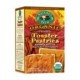 Nature&#039;s Path Frosted Brown Sugar Maple Toaster Pastry (12x11 Oz)