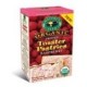 Nature&#039;s Path Frosted Raspberry Toaster Pastry (12x11 Oz)