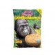 Envirokidz Gorilla Munch Eco Pac (6x23 Oz)