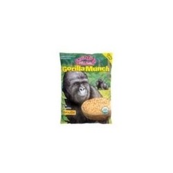 Envirokidz Gorilla Munch Eco Pac (6x23 Oz)