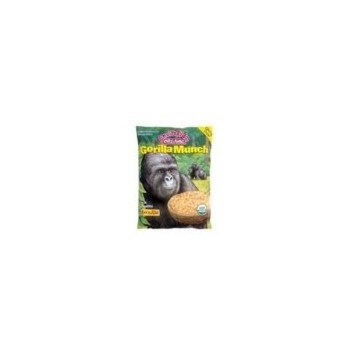 Envirokidz Gorilla Munch Eco Pac (6x23 Oz)