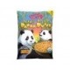 Envirokidz Panda Puffs Eco Pac (6x24.7 Oz)