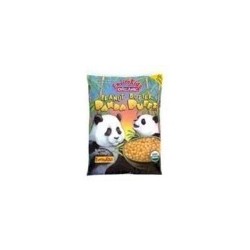 Envirokidz Panda Puffs Eco Pac (6x24.7 Oz)