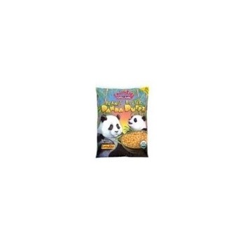 Envirokidz Panda Puffs Eco Pac (6x24.7 Oz)