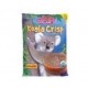 Envirokidz Koala Crisp Eco Pac (6x25.6 Oz)