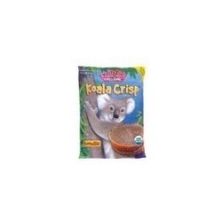 Envirokidz Koala Crisp Eco Pac (6x25.6 Oz)