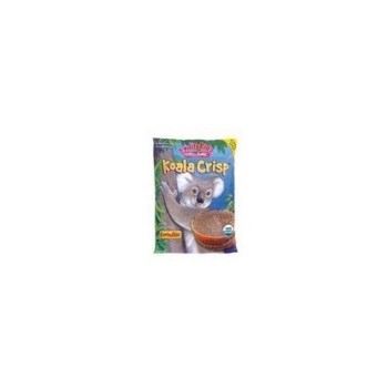 Envirokidz Koala Crisp Eco Pac (6x25.6 Oz)