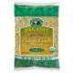 Nature&#039;s Path Granola Pumpkin Flax Plus Ec Granola (6x26.4 Oz)