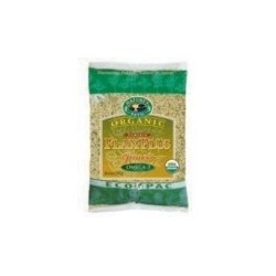 Nature's Path Granola Pumpkin Flax Plus Ec Granola (6x26.4 Oz)