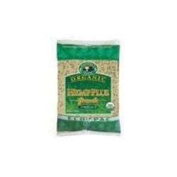 Nature's Path Hemp Plus Eco Pak Granola (6x26.4 Oz)