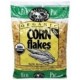 Nature&#039;s Path Corn Flakes Fjs Ba Cereal (6x26.4 Oz)