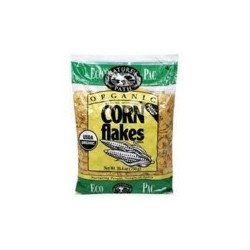 Nature's Path Corn Flakes Fjs Ba Cereal (6x26.4 Oz)