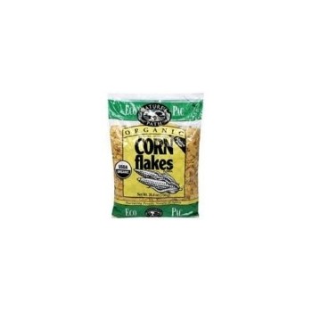 Nature's Path Corn Flakes Fjs Ba Cereal (6x26.4 Oz)