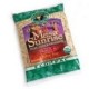 Nature&#039;s Path Mesa Sunrise F Cereal (6x26.4 Oz)