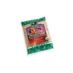 Nature's Path Mesa Sunrise F Cereal (6x26.4 Oz)